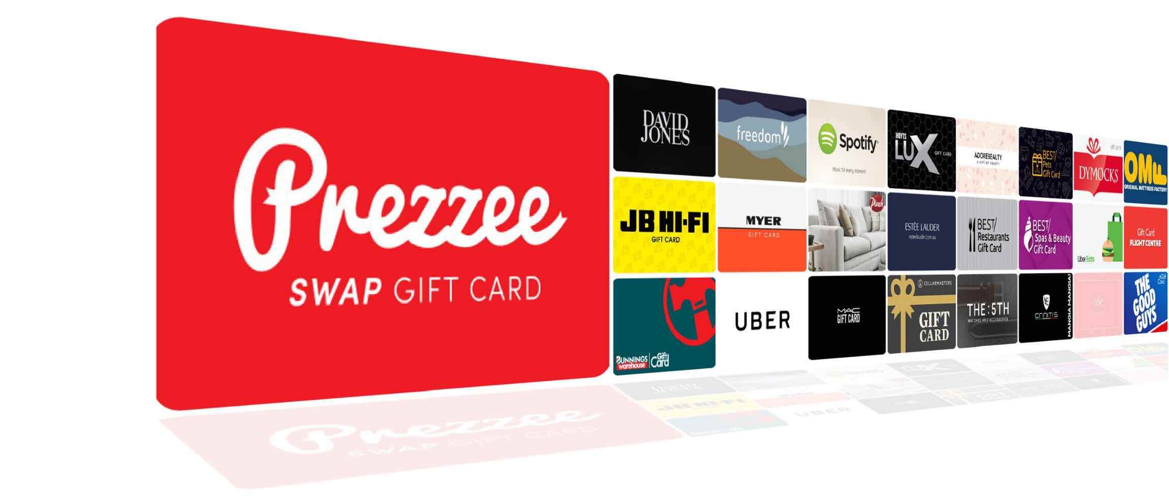 Seamless Gift Cards  Customizable Gift Cards from Seamless