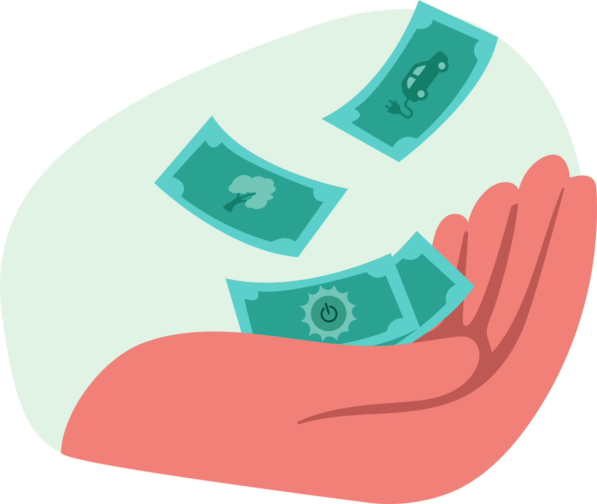 invest global companies