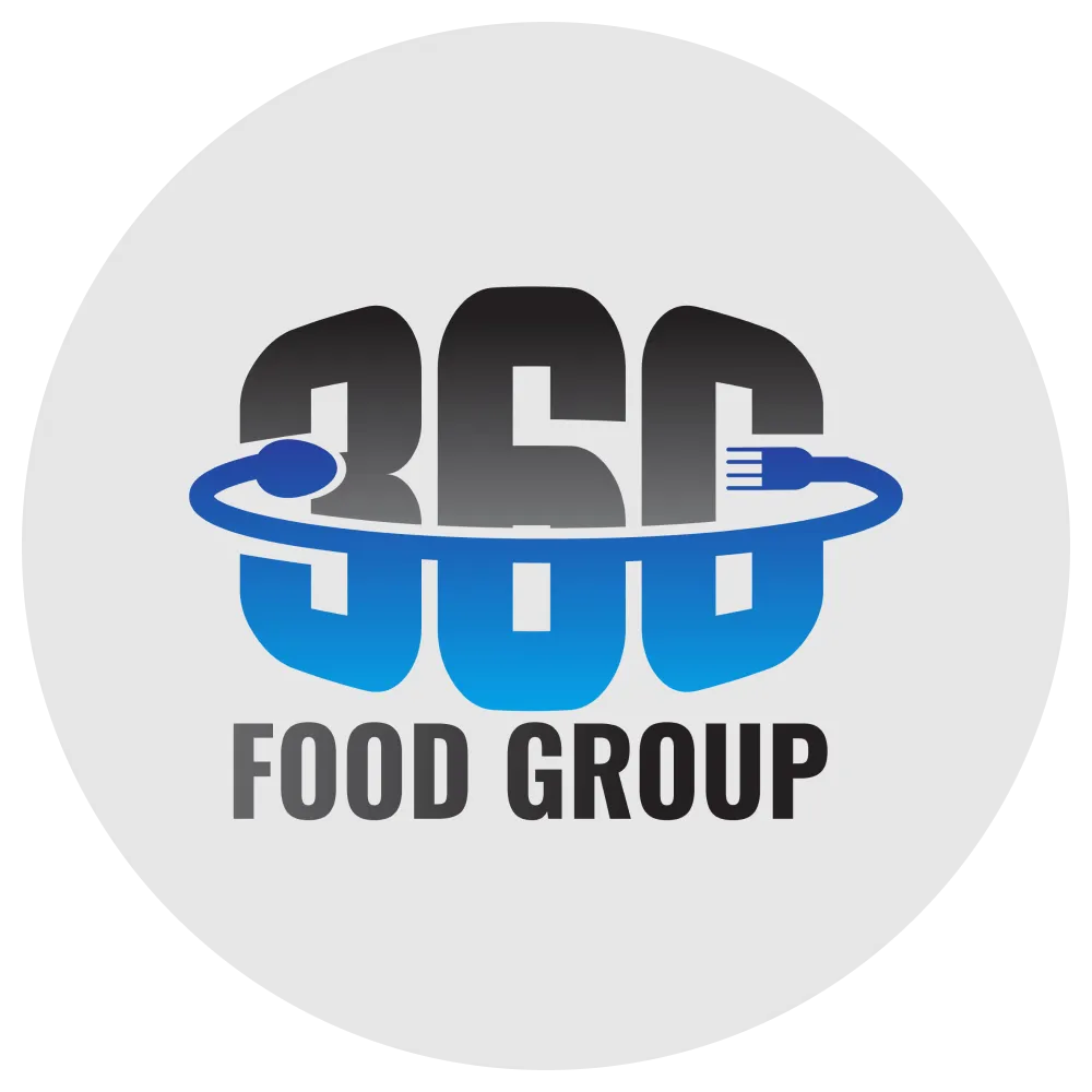 360 Food Group