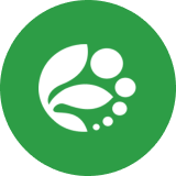 Agripower Logo