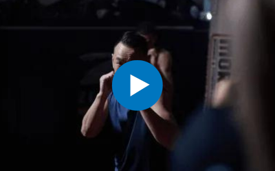 Alta Video