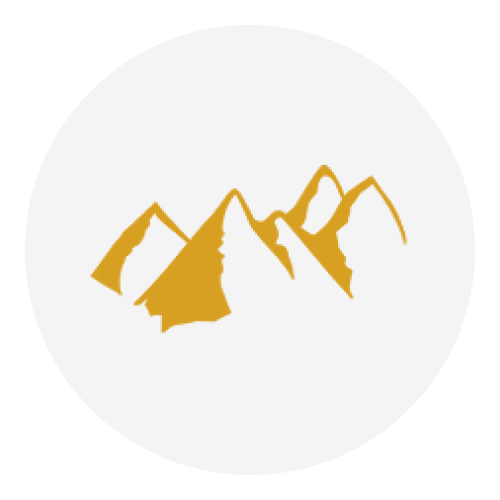Andean-Mining-Circle-Logo