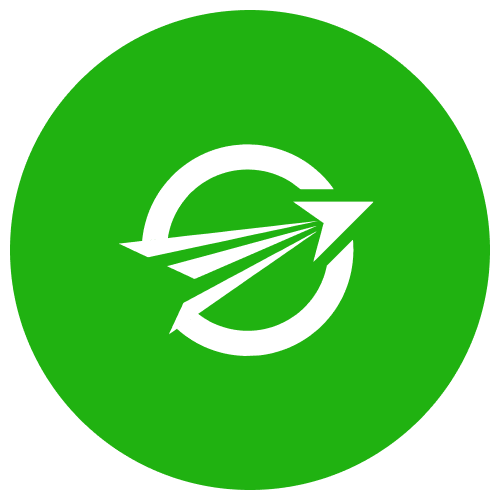 Aviationh2-Circle-Logo