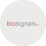 BiosignalsDiagnostics-tp-circle