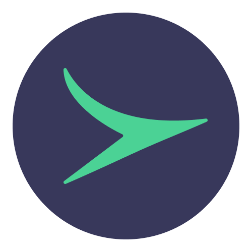 Birdi-Circle-Logo