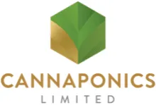 Cannaponics