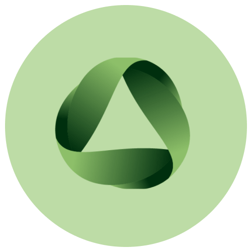 Cannim Circle Logo