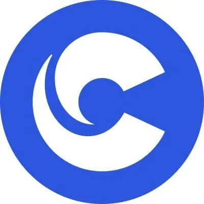 Codefi Logo