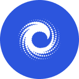 ConsenSys logo