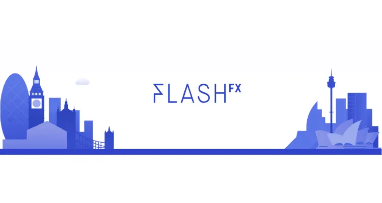 FlashFX Personal and Business product 