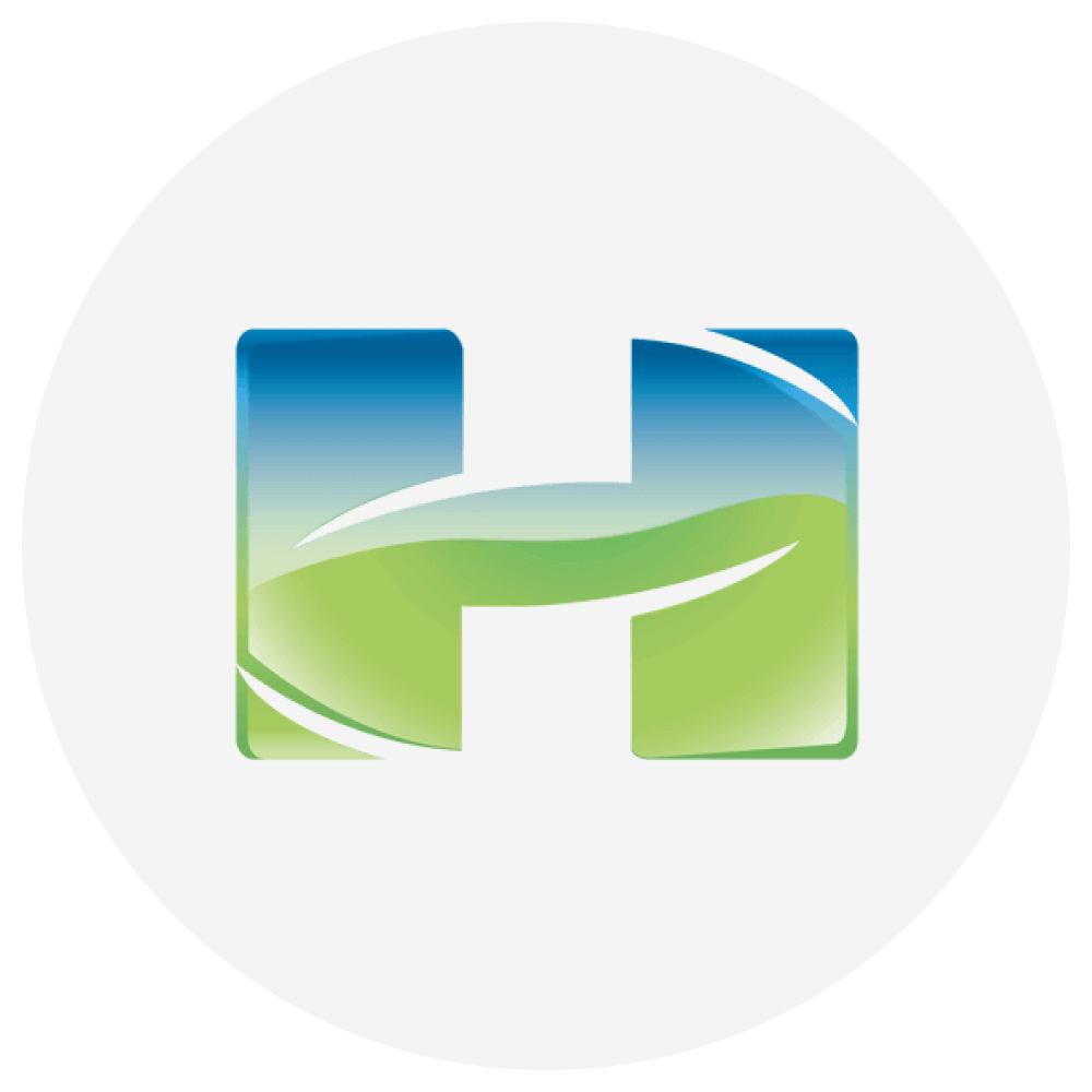 Hydrogenus-Energy-Circle-Logo-min-1