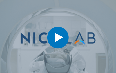Nicolab Video