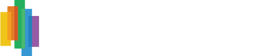 Primary-Markets-landscape-logo
