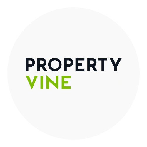 Property-Vine-Circle-Logo