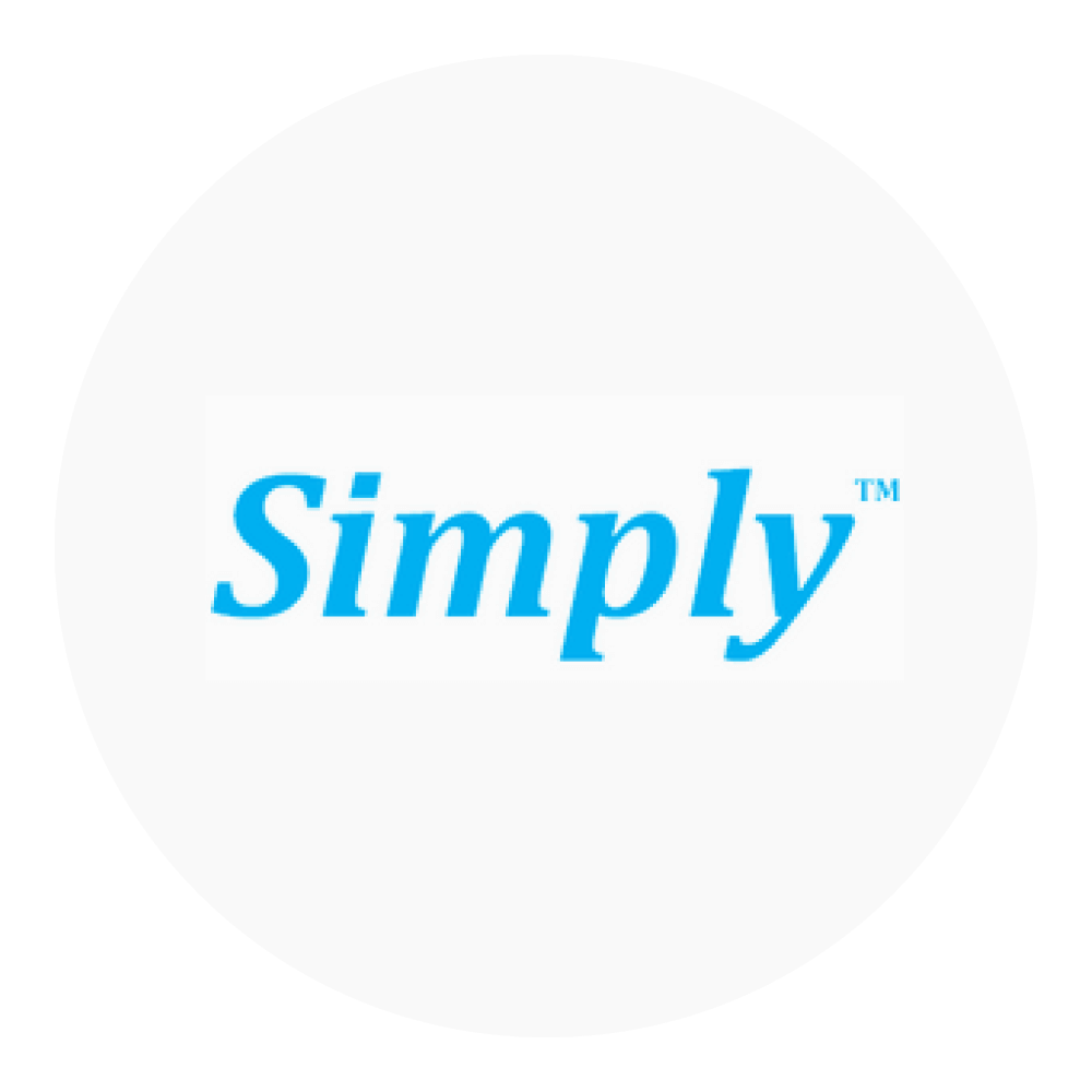 Simply-Circle-Logo