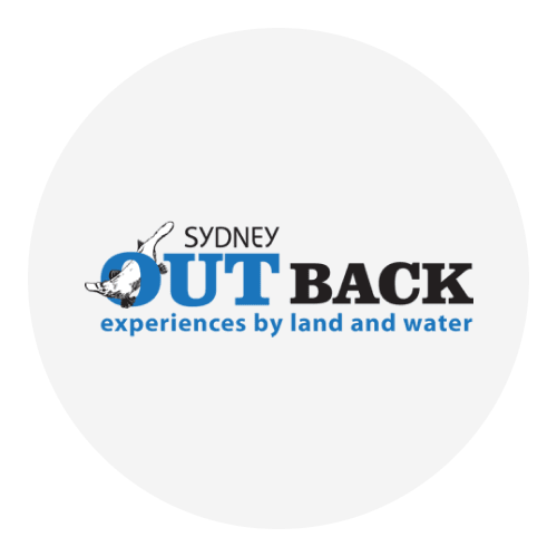 Sydney Outback