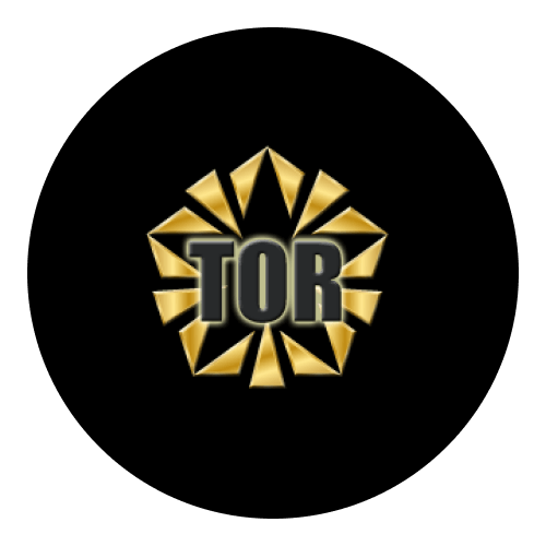 TOR Mining Capital Limited