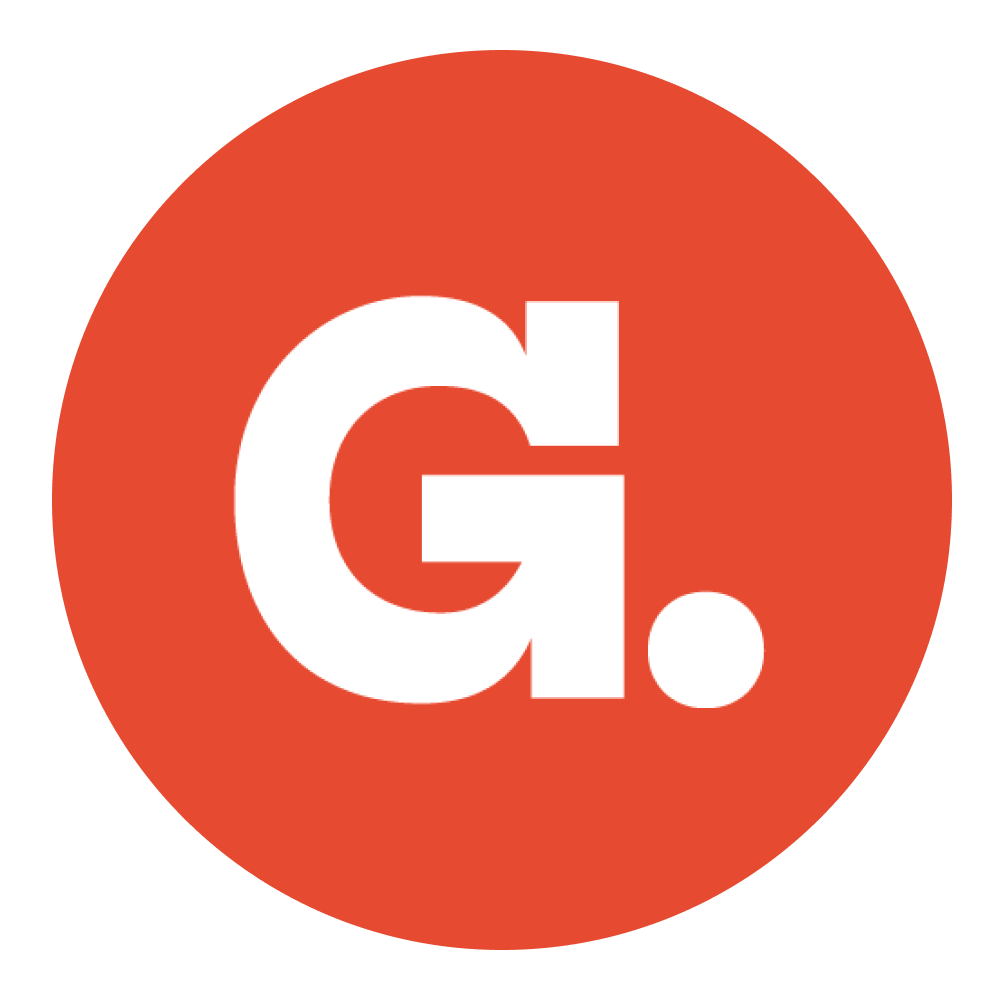 Trade-for-Good-Circle-Logo