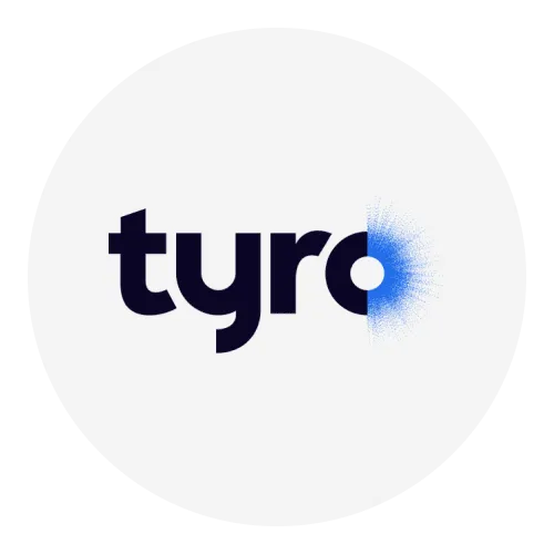 Tyro Payments Limited