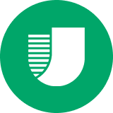 Upgrade-tp-circle