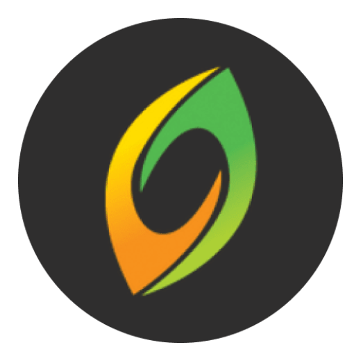 Wildfire-Energy-Circle-Logo (1) corp logo