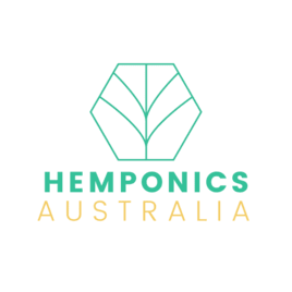 hemponics