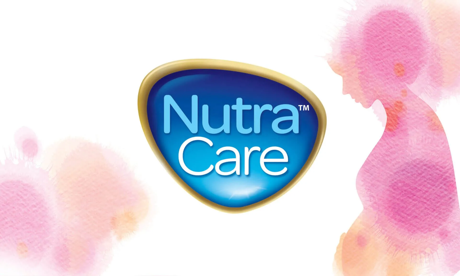 nutra care