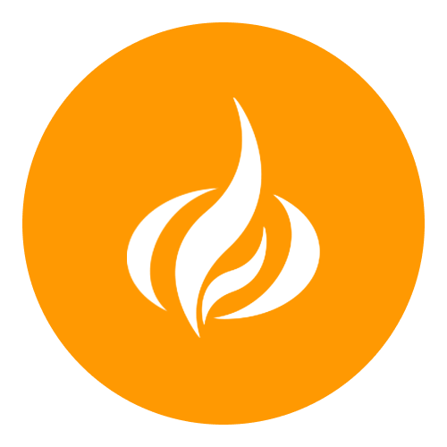 BPH Energy Logo