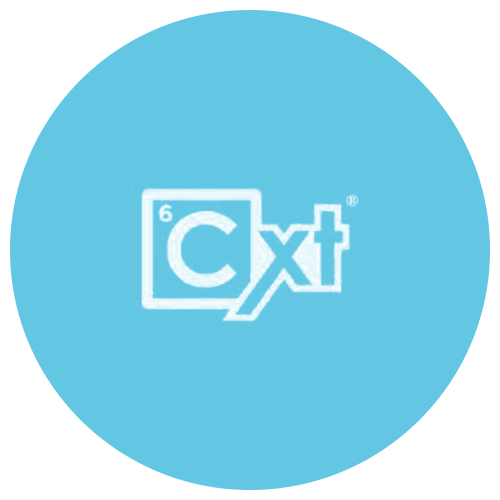 CarbonXT Group Logo