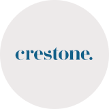 Crestone Holdings Limited Logo
