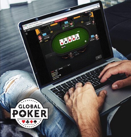 Global-Poker