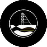 Haoma Mining NL Logo