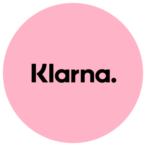 Klarna Logo