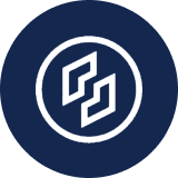 Listing Loop Logo