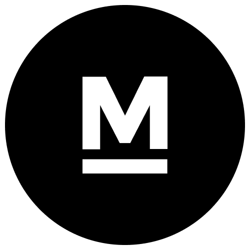 Marketplacer Logo