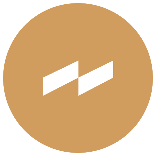 Mindhive Logo