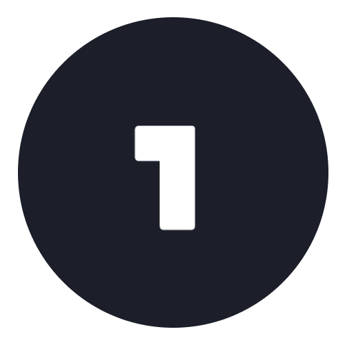 Onelogin-Circle-Logo