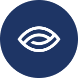 QBiotics Group Limited Logo