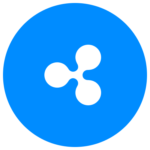 Ripple-Circle-Logo