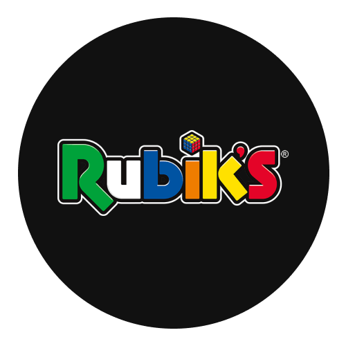 Rubik-Circle-logo