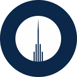 Spire Capital Logo