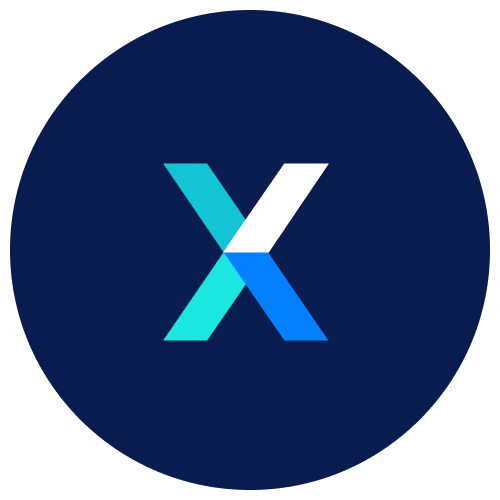 Xpansiv Logo