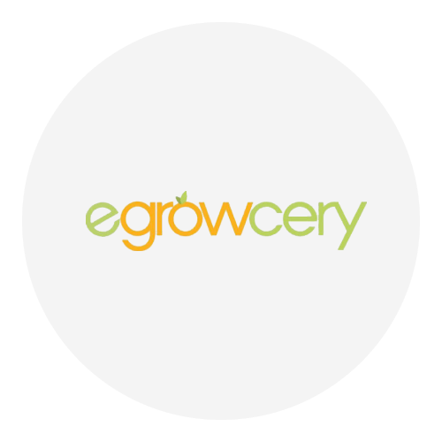 eGrocery-Circle-Logo