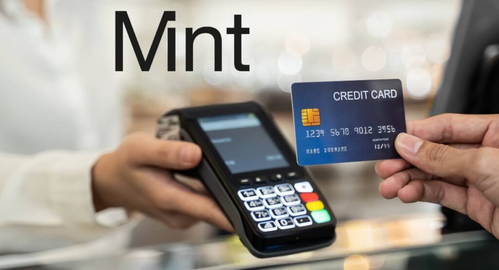mint payments image