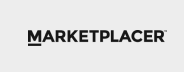 Marketplacer product logo