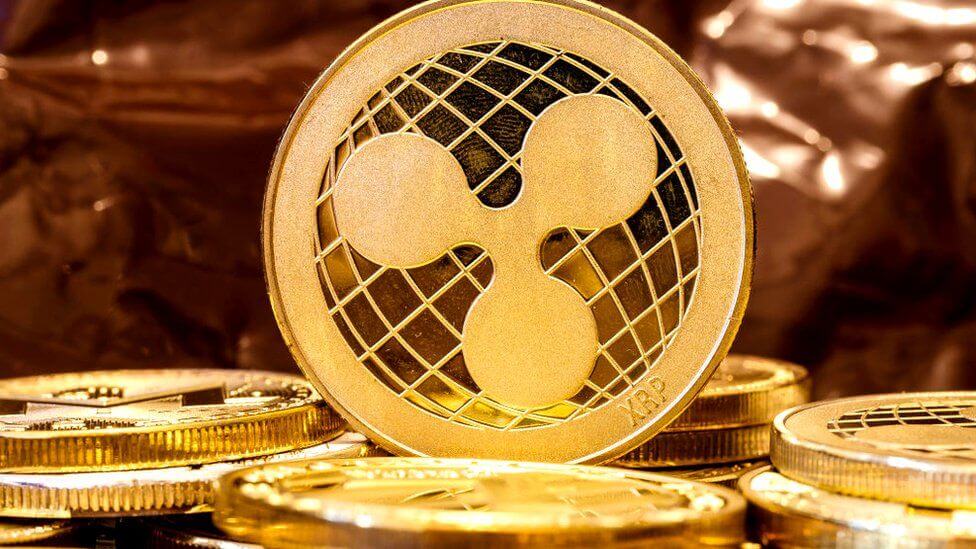 Ripple  PrimaryMarkets