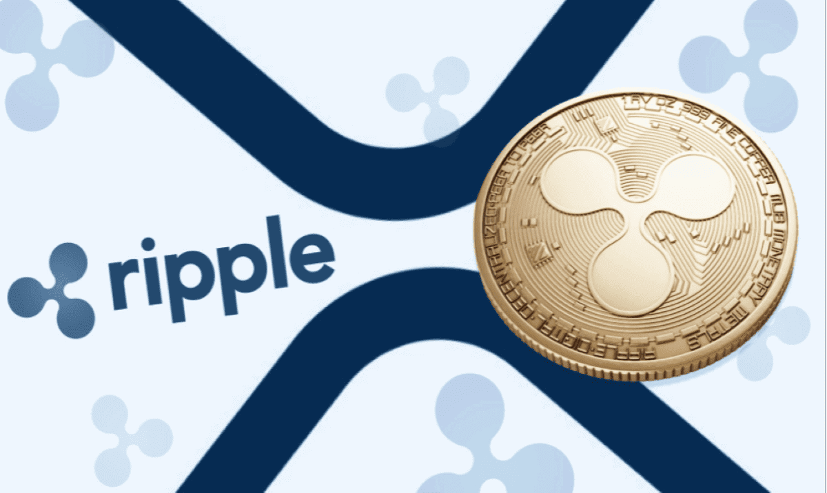 ripple-thumbnail