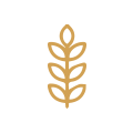 icon_organic_01 (1) ORGANIC