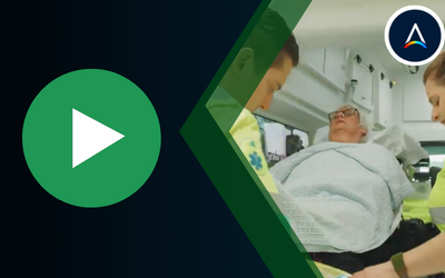 Create PM Video Thumbnail 1 Create PM Video Thumbnail 1