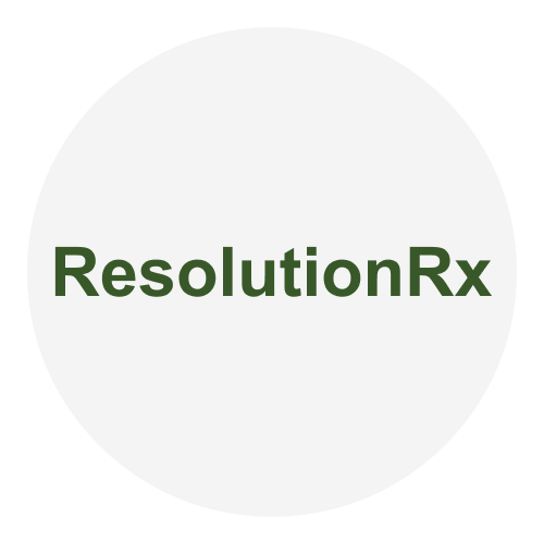 Resolution Corp